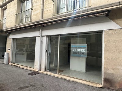 /international/fr/ales-languedoc-roussillon-120091495437/