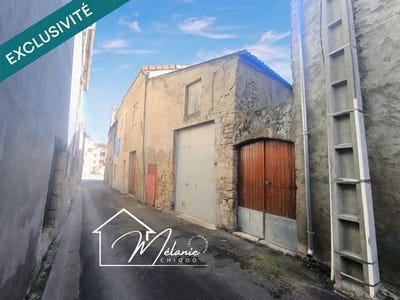 /international/fr/plauzat-auvergne-310106054684/