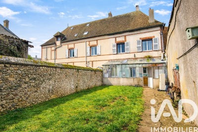 /international/fr/digny-centre-val-de-loire-310105380103/