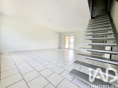 /international/fr/ville-houdlemont-lorraine-310108668866/