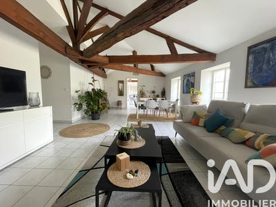/international/fr/marennes-charente-310107018187/