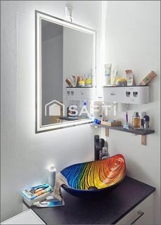 /international/fr/sarzeau-brittany-310104805296/