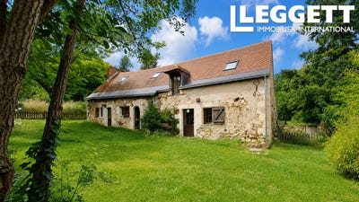 /international/fr/langeais-centre-val-de-loire-310108836094/
