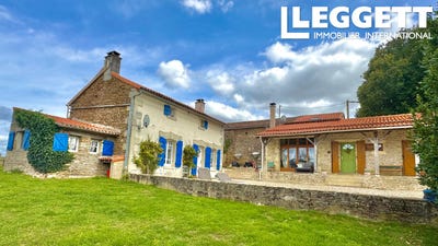 /international/fr/verrue-charente-310102962498/