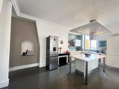 /international/fr/grenoble-rhone-310095997460/