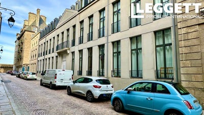 /international/fr/saint-malo-brittany-310102700872/