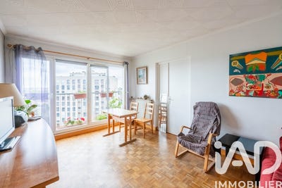 /international/fr/chatillon-ile-de-france-310108181341/
