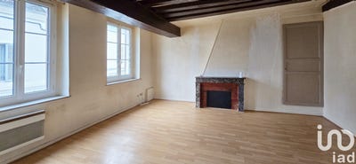 /international/fr/crecy-la-chapelle-ile-de-france-310098469780/