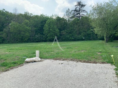 /international/fr/les-bois-de-saint-bohaire-saint-bohaire-centre-val-de-loire-310105944823/