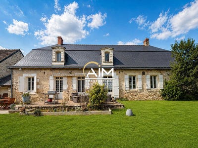 /international/fr/reignac-sur-indre-centre-val-de-loire-310107920835/