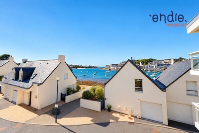 /international/fr/plouhinec-brittany-310110418718/
