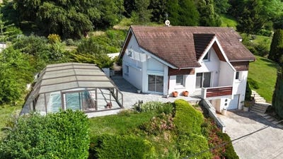 /international/fr/montbeliard-franche-comte-310108899375/?lang=es
