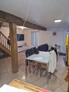 /international/fr/crepy-calais-310103771426/