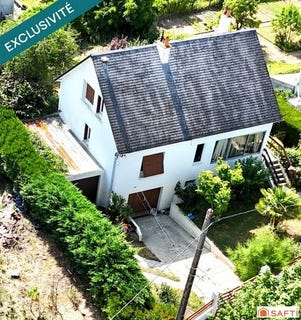 /international/fr/beaugency-centre-val-de-loire-310107648787/?lang=th