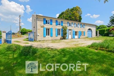 /international/fr/saint-genis-de-saintonge-charente-310107650046/