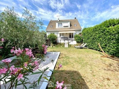 /international/fr/villabe-ile-de-france-310099632137/