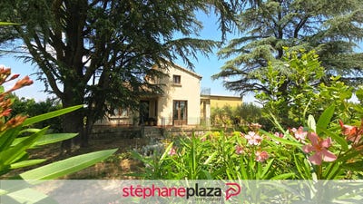 /international/fr/bagnols-sur-ceze-languedoc-roussillon-310101487025/?lang=zh-cn