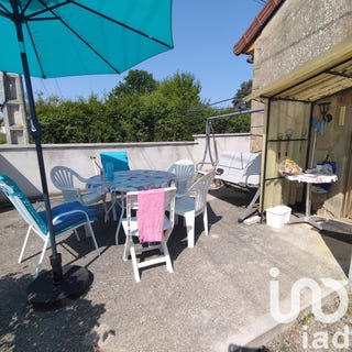/international/fr/saint-leger-du-bois-burgundy-310094558141/?lang=zh-cn