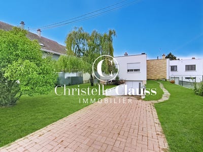 /international/fr/rixheim-alsace-310109947316/