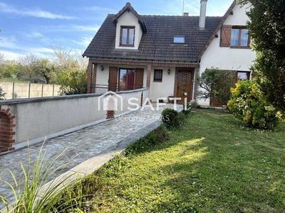 /international/fr/champigny-burgundy-310098769769/
