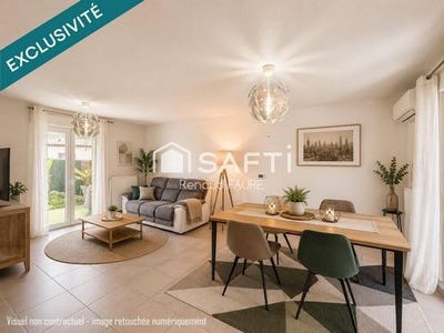 /international/fr/merville-midi-pyrenees-310102067097/
