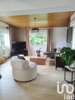 /international/fr/ergue-gaberic-brittany-310096042486/?lang=zh-tw