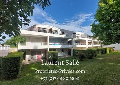 /international/fr/trefflean-brittany-310100885237/