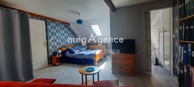 /international/fr/naveil-centre-val-de-loire-310101802477/