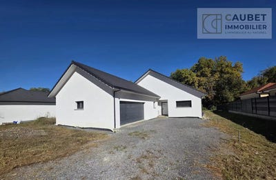 /international/fr/lescar-aquitaine-310103619015/