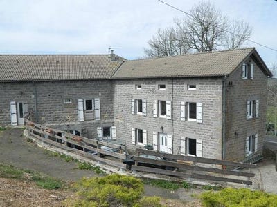 /international/fr/mazet-saint-voy-auvergne-310106632154/