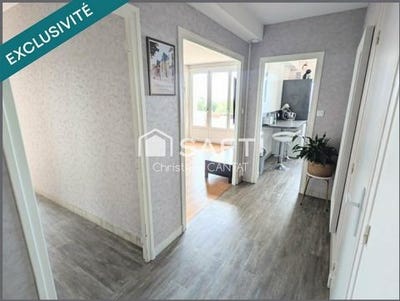 /international/fr/neris-les-bains-auvergne-310108566175/