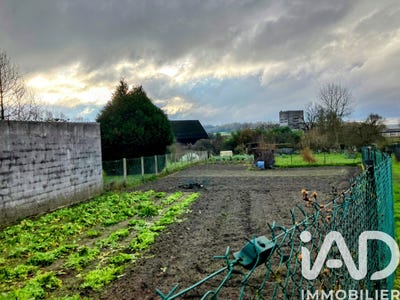 /international/fr/fismes-ardennes-310107008255/