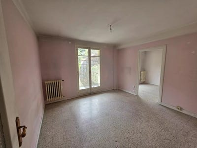 /international/fr/menton-provence-alpes-cote-d-azur-310107838741/