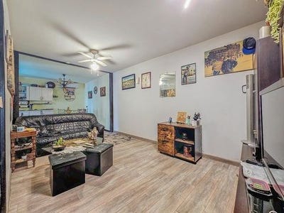 /international/fr/bedarieux-languedoc-roussillon-310101380939/?lang=en