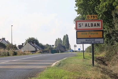 /international/fr/saint-alban-rhone-310105695703/