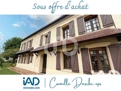/international/fr/oissel-upper-normandy-310102248374/