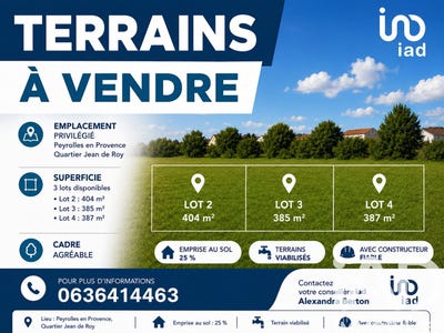 /international/fr/peyrolles-en-provence-provence-alpes-cote-d-azur-310108482538/