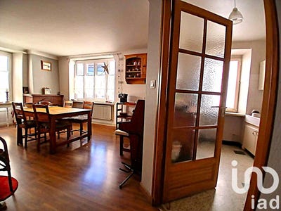 /international/fr/chalabre-languedoc-roussillon-310100641773/