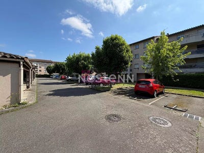 /international/fr/muret-rhone-310108406000/
