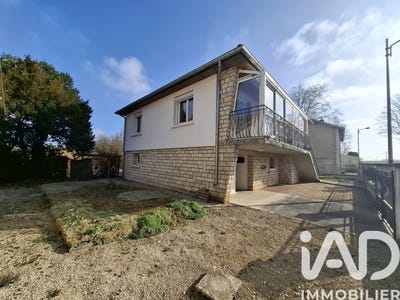 /international/fr/montigny-sur-aube-burgundy-310108420457/