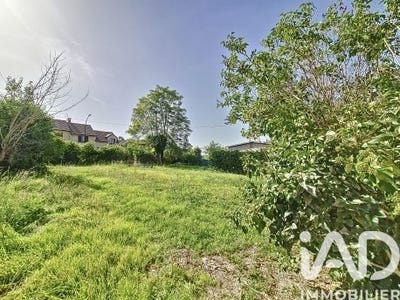 /international/fr/sartrouville-ile-de-france-310105988050/