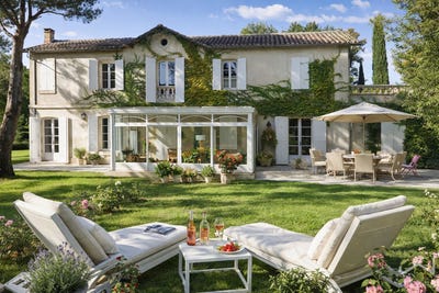 /international/fr/pierrelatte-rhone-310109176349/?lang=es