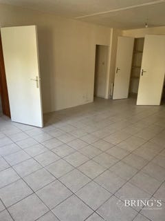 /international/fr/kedange-sur-canner-lorraine-310108314561/