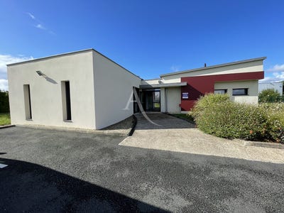 /international/fr/7-rue-porte-au-roi-41400-montrichard-france-montrichard-val-de-cher-centre-val-de-loire-310108110709/