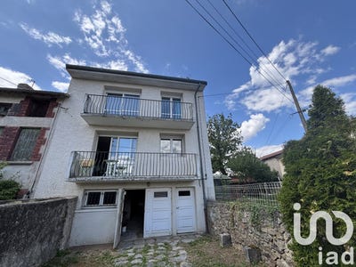 /international/fr/beauzac-auvergne-310101228499/