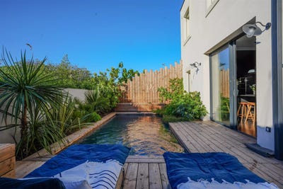 /international/fr/palavas-les-flots-languedoc-roussillon-310099711595/