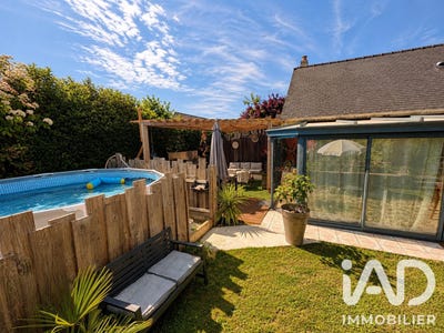 /international/fr/sorigny-centre-val-de-loire-310109174468/