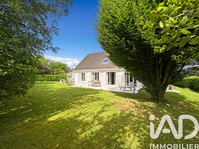 /international/fr/santeny-ile-de-france-310108557389/
