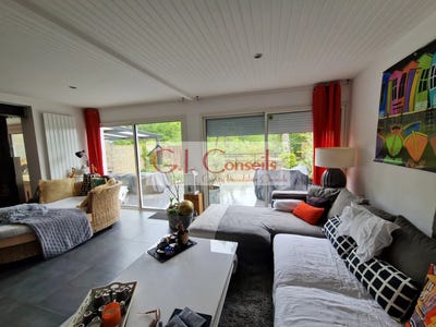 /international/fr/lanton-aquitaine-310100458957/?lang=fr