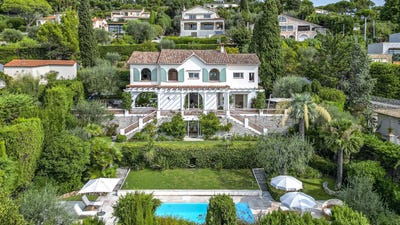 /international/fr/mougins-hh-15109056-mougins-provence-alpes-cote-d-azur-310100953070/?lang=zh-cn